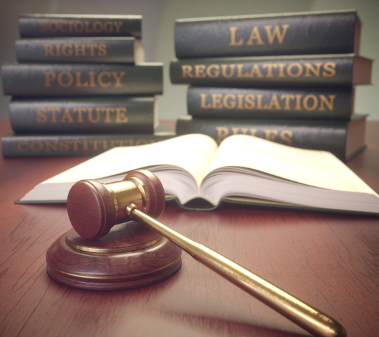 Judicial Journey of Anil Kumar Yadav